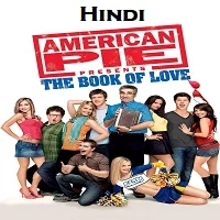 american-pie-presents-the-book-of-love-hindi-dubbed American Pie Presents The Book of Love Hindi Dubbed
