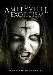 amityville-exorcism-2017 Amityville Exorcism (2017)