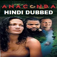 anaconda-hindi-dubbed Anaconda Hindi Dubbed