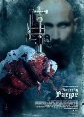 anarchy-parlor-2015 Anarchy Parlor (2015)