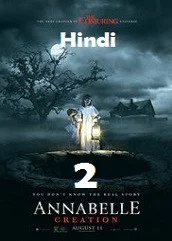 annabelle-2-hindi-dubbed Annabelle 2 Hindi Dubbed