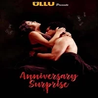 anniversary-surprise-2019-hindi-season-1 Anniversary Surprise (2019) Hindi Season 1 Complete