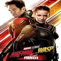 ant-man-and-the-wasp-hindi-dubbed Ant-Man and the Wasp Hindi Dubbed
