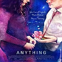 anything-2018 Anything (2018)