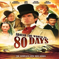 around-the-world-in-80-days-hindi-dubbed Around the World in 80 Days Hindi Dubbed
