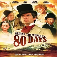 around-the-world-in-80-days-hindi-dubbed Around the World in 80 Days Hindi Dubbed