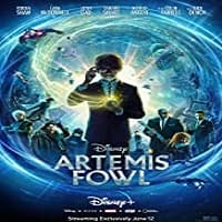 artemis-fowl-2020-1 Artemis Fowl (2020)