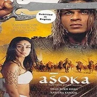 asoka-2001 Asoka (2001)