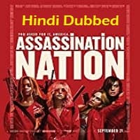 assassination-nation-hindi-dubbed Assassination Nation Hindi Dubbed