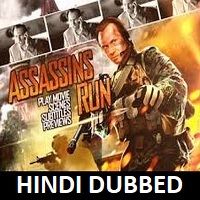 assassins-run-hindi-dubbed Assassins Run Hindi Dubbed