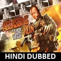 assassins-run-hindi-dubbed Assassins Run Hindi Dubbed
