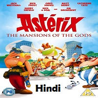 asterix-the-mansions-of-the-gods-hindi-dubbed Asterix The Mansions of the Gods Hindi Dubbed