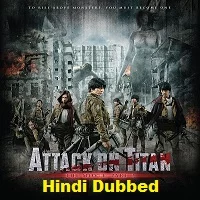 attack-on-titan-hindi-dubbed Attack on Titan Hindi Dubbed