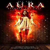 aura-2018 Aura (2018)