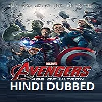 avengers-age-of-ultron-hindi-dubbed Avengers: Age of Ultron Hindi Dubbed