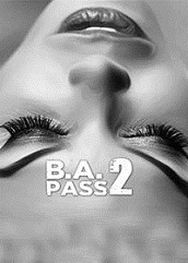 BA Pass 2 (2017)