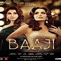 baaji-2019 Baaji (2019)