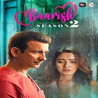 baarish-2020-hindi-season-2-1 Baarish (2020) Hindi Season 2