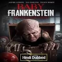 baby-frankenstein-hindi-dubbed Baby Frankenstein Hindi Dubbed