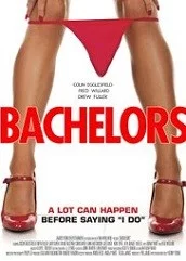bachelors-2015 Bachelors (2015)