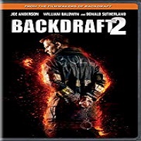 backdraft-2-2019 Backdraft 2 (2019)