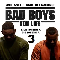 bad-boys-3-hindi-dubbed-1 Bad Boys 3 Hindi Dubbed