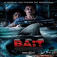 bait-hindi-dubbed Bait Hindi Dubbed