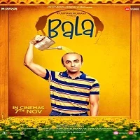 bala-2019 Bala (2019)