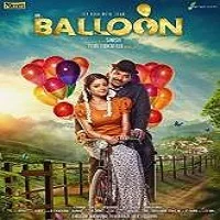 balloon-hindi-dubbed Balloon Hindi Dubbed