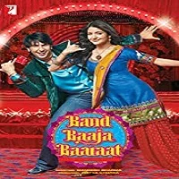 band-baaja-baaraat-2010 Band Baaja Baaraat (2010)