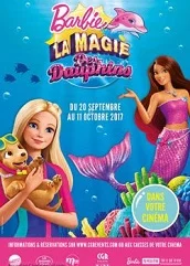 barbie-dolphin-magic-hindi-dubbed Barbie Dolphin Magic Hindi Dubbed