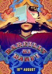 bareilly-ki-barfi-2017 Bareilly Ki Barfi (2017)