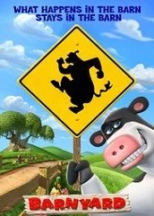 barnyard-hindi-dubbed Barnyard Hindi Dubbed