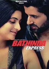 bathinda-express-2016 Bathinda Express (2016)