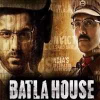 batla-house-2019 Batla House (2019)