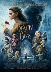 beauty-and-the-beast-2017 Beauty and the Beast (2017)