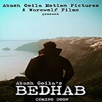 Bedhab (2019)