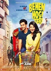 behen-hogi-teri-2017 Behen Hogi Teri (2017)