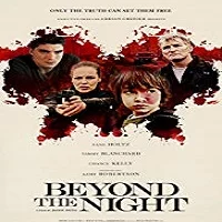 beyond-the-night-2019 Beyond the Night (2019)
