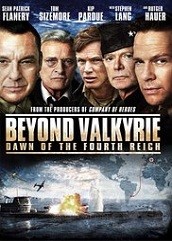 beyond-valkyrie-dawn-of-the-4th-reich-2016 Beyond Valkyrie: Dawn of the 4th Reich (2016)