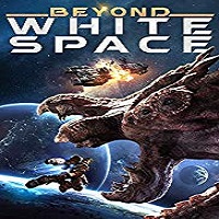 Beyond White Space Hindi Dubbed