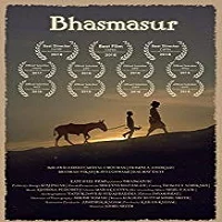 bhasmasur-2017 Bhasmasur (2017)