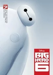 big-hero-6-hindi-dubbed Big Hero 6 Hindi Dubbed