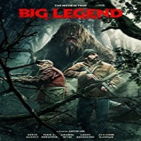 Big Legend (2018)