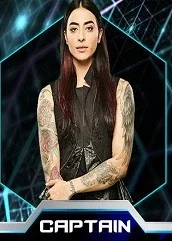 bigg-boss-10-10th-november-2016 Bigg Boss 10 10th November (2016)