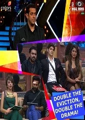 bigg-boss-10-11th-december-2016 Bigg Boss 10 11th December (2016)