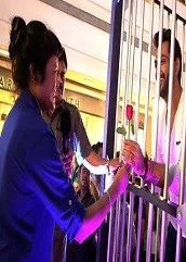 bigg-boss-10-11th-january-2017 Bigg Boss 10 11th January (2017)