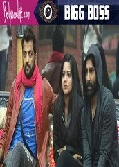 bigg-boss-10-12th-january-2017 Bigg Boss 10 12th January (2017)