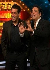 bigg-boss-10-15th-january-2017 Bigg Boss 10 15th January (2017)