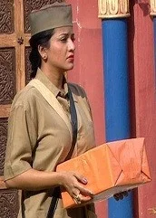 bigg-boss-10-16th-january-2017 Bigg Boss 10 16th January (2017)